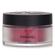 CHANEL No. 1 De Chanel Red Camellia Cream 50ml