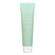Melvita Nectar Pur Purifying Cleansing Gel 150ml