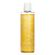 Melvita L'Or Bio Extraordinary Shower Gel 250ml