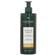 René Furterer Fur Sublime Karite Hydra Shampoo 500ml
