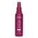Aveda Colour Control Leave-In Treatment Light