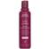 Aveda Colour Control Shampoo Rich 200ml