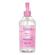 Bioré Cleansing Water Moist 300ml