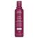 Aveda Colour Control Shampoo Light 200ml
