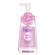 Bioré Cleansing Oil 150ml