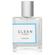 CLEAN Classic Pure Soap Eau De Parfum 60ml