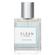 CLEAN Classic Cool Cotton Eau De Parfum 30ml