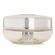 DIOR Capture Cream Essentielle 50ml