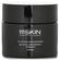111SKIN Black Diamond Cream 50ml
