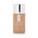 Clinique Even Better Makeup SPF 15 Neutral