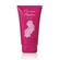 Christina Aguilera Touch Of Seduction Body Lotion 150ml