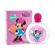 Disney Minnie Mouse Eau De Toilette 100ml