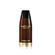 Franck Olivier Oud Touch Deodorant Spray 250ml