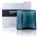 Iceberg Homme Eau De Toilette 100ml