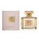 Jean Patou Joy Forever Eau De Toilette
