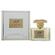 Jean Patou Joy Eau De Toilette 75ml
