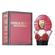 Nicki Minaj Minajesty Eau De Parfum 100ml