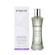Payot Paris Slim Ultra Performance Reshaping Anti-Water Body Oil 100ml