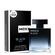 Mexx Black Man Eau De Parfum 50ml