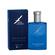 Blue Stratos Original Blue Aftershave 100ml