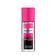 Bruno Banani Dangerous Woman Deodorant Spray 75ml