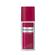 Bruno Banani Pure Woman Parfum Deodorant Spray 75ml