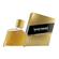 Bruno Banani Man's Best Eau De Toilette 50ml