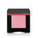 Shiseido Inner Glow Cheek Powder Blush Twilight Hour #02