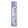 ARIANA GRANDE Moonlight Body Mist