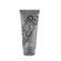 David Beckham Homme Shower Gel 200ml