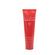 Escada Show Me Love Moisturising Perfumed Body Cream 50ml