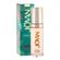 Jovan Musk Oil Tropical Eau De Parfum 59ml