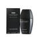 Rapport Black Eau De Toilette 100ml