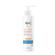 RoC Aftersun Refreshing Skin Restore Milk 200ml