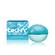 DKNY Be Delicious Bay Breeze Eau De Toilette 50ml
