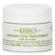 Kiehl's Creamy Eye Treatment With Avocado 14ml