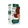 Herbatint Vegetal Organic Hair Colour Hot Chocolate Power 100g