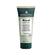 Herbatint Royal Conditioner 200ml