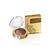 Sumita Brow Powder Duo 2.5g / Light