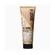Fudge Professional All Blonde Colour Lock Shampoo 250ml