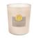 Rituals Imperial Rose Private Collection Scented Candle 360g