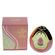 Al Haramain Farasha Eau De Parfum 100ml