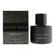Kenneth Cole Black Bold Eau De Parfum 100ml