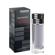 Davidoff The Game Eau De Toilette 60ml