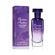 Christina Aguilera Moonlight Bloom Eau De Parfum 30ml