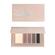 Maybelline Gigi Hadid Eye Contour Palette Cool