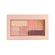 Maybelline Gigi Hadid Eyeshadow Palette Warm