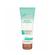 Rimmel Sunshimmer Pre Tan Exfoliator 125ml