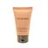 Trussardi Femme Silk Body Emulsion 30ml