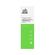 Skin Superfood Watermelon Superfood 2-in-1 Cleanser & Makeup Remover 100ml